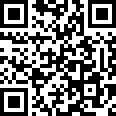 QRコード https://mirunuku.net/?cid=47kk00068