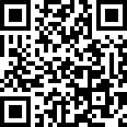 QRコード https://mirunuku.net/?cid=47kk00072