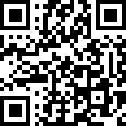QRコード https://mirunuku.net/?cid=47kk00073