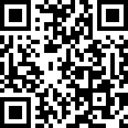 QRコード https://mirunuku.net/?cid=47kk00076