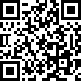 QRコード https://mirunuku.net/?cid=47kk00077