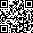 QRコード https://mirunuku.net/?cid=47kk00103