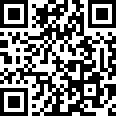 QRコード https://mirunuku.net/?cid=47kk00128