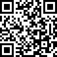 QRコード https://mirunuku.net/?cid=47kk00134
