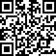 QRコード https://mirunuku.net/?cid=47kk00137