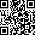 QRコード https://mirunuku.net/?cid=47kk00138