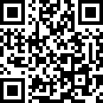 QRコード https://mirunuku.net/?cid=47kk00148