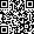 QRコード https://mirunuku.net/?cid=47kk00155