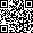 QRコード https://mirunuku.net/?cid=47kk00172