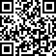 QRコード https://mirunuku.net/?cid=47kk00180