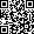 QRコード https://mirunuku.net/?cid=47kk00194