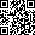 QRコード https://mirunuku.net/?cid=47kk00195
