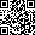 QRコード https://mirunuku.net/?cid=47kk00196