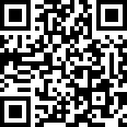 QRコード https://mirunuku.net/?cid=47kk00204