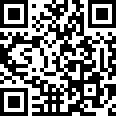 QRコード https://mirunuku.net/?cid=47kk00206