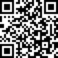 QRコード https://mirunuku.net/?cid=47kk00210
