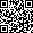 QRコード https://mirunuku.net/?cid=47kk00213