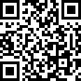 QRコード https://mirunuku.net/?cid=47kk00220