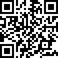 QRコード https://mirunuku.net/?cid=47kk00221