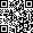 QRコード https://mirunuku.net/?cid=47kk00225