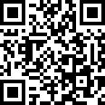 QRコード https://mirunuku.net/?cid=47kk00226