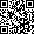 QRコード https://mirunuku.net/?cid=47kk00227