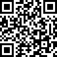 QRコード https://mirunuku.net/?cid=47kk00228