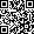 QRコード https://mirunuku.net/?cid=47kk00229