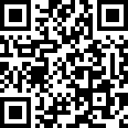 QRコード https://mirunuku.net/?cid=47kk00237