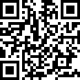 QRコード https://mirunuku.net/?cid=47kk00238