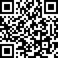 QRコード https://mirunuku.net/?cid=47kk00239