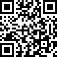 QRコード https://mirunuku.net/?cid=47kk00245