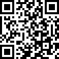 QRコード https://mirunuku.net/?cid=47kk00246