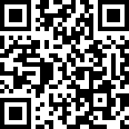 QRコード https://mirunuku.net/?cid=47kk00247
