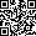 QRコード https://mirunuku.net/?cid=47kk00248