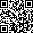 QRコード https://mirunuku.net/?cid=47kk00249