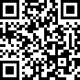 QRコード https://mirunuku.net/?cid=47kk00251