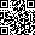QRコード https://mirunuku.net/?cid=47kk00252