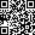 QRコード https://mirunuku.net/?cid=47kk00253