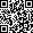 QRコード https://mirunuku.net/?cid=47kk00254