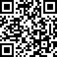 QRコード https://mirunuku.net/?cid=47kk00259