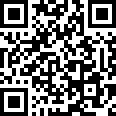 QRコード https://mirunuku.net/?cid=47kk00263