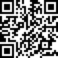 QRコード https://mirunuku.net/?cid=47kk00265