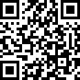 QRコード https://mirunuku.net/?cid=47kk00267