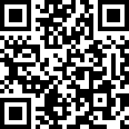 QRコード https://mirunuku.net/?cid=47kk00268