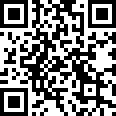QRコード https://mirunuku.net/?cid=47kk00269