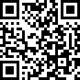 QRコード https://mirunuku.net/?cid=47kk00270