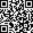 QRコード https://mirunuku.net/?cid=47kk00271