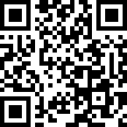 QRコード https://mirunuku.net/?cid=47kk00272
