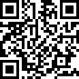 QRコード https://mirunuku.net/?cid=47kk00276